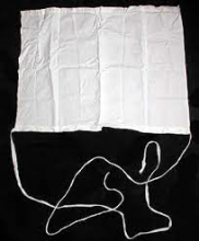 AT GM/003-TC AMITTO 50%POL.50%COT. BIANCO O AVORIO