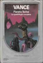 SIAMO IN ONDA 6-8 ANNI