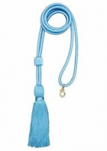 BD FE/079 CORDONIERA PER CROCE SEMPLICE 1 PASSANTE