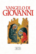 VANGELO DI GIOVANNI