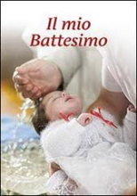 MIO BATTESIMO