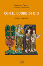CON IL CUORE DI DIO