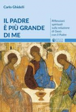 1 - 2 SAMUELE - COLLANA DABAR LOGOS PAROLA