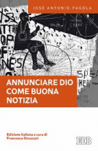 FATIMA SEGNO DI SPERANZA PER