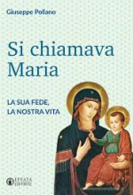 1 - 2 SAMUELE - COLLANA DABAR LOGOS PAROLA