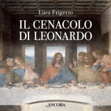100 IDEE PER IL CATECHISMO CON PAGINE ATTIVE FOTOCOPIABILI VOL. II - COLLANA STRUMENTI DIVERTENTI (IL POZZO DI GIACOBBE)