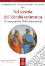 100 IDEE PER IL CATECHISMO CON PAGINE ATTIVE FOTOCOPIABILI VOL. II - COLLANA STRUMENTI DIVERTENTI (IL POZZO DI GIACOBBE)