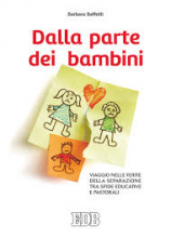 100 IDEE PER IL CATECHISMO CON PAGINE ATTIVE FOTOCOPIABILI VOL. II - COLLANA STRUMENTI DIVERTENTI (IL POZZO DI GIACOBBE)