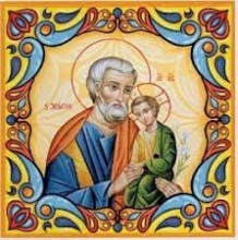 QD FR/028 QUADRO PIASTRELLA cm 20x20 CIRCA CON DECORI A RILIEVO E SOGG. VARI APPENDERE/APPOGGIO - SOGG. VARI - PERSONALIZZABILE