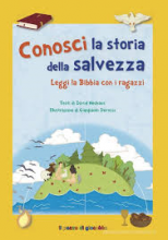 JAKOV UN ANGIOLETTO PER MARIA