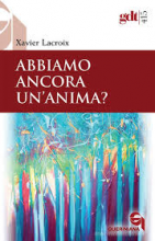 PAROLA E PREGHIERA MARZO 2018