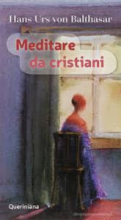 PREGHIERE A GESU'