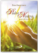 CON DIO AL FIANCO I SETTE SACRAMENTI