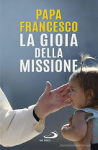 CON DIO AL FIANCO I SETTE SACRAMENTI