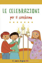CON ACQUA VIVA LITURGIA DELLE ORE QUOTIDIANA SETTEMBRE 2018