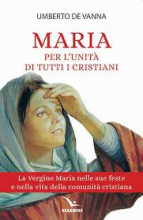 PAROLA E PREGHIERA LUGLIO 2020
