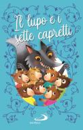 IL LUPO E I SETTE CAPRETTI