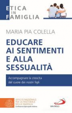 FARE DISCEPOLI MISSIONARI