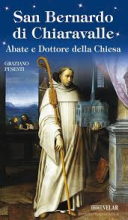 SAN BERNARDO DI CHIARAVALLE