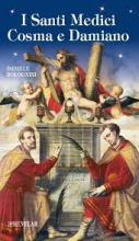 SANTI MEDICI COSMA E DAMIANO