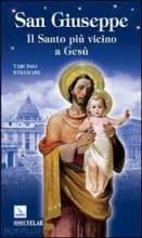SAN GIUSEPPE
