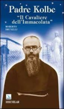 SAN MASSIMILIANO KOLBE