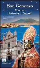 SAN GENNARO