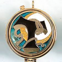 TC C/044 TECA TAO SMALTI