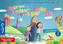 IMPRONTE DI MISERICORDIA CALALBUM