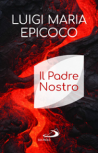 Il Padre nostro