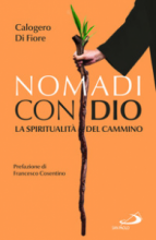 Nomadi con Dio