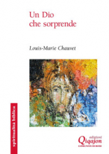 Un Dio che sorprende