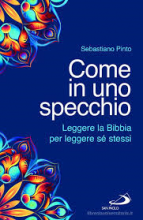 Come in uno specchio