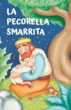Pecorella smarrita