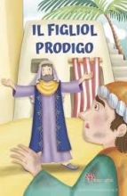Figliol prodico