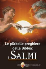 Più belle preghiere della Bibbia