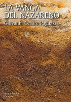 La vanga del Nazareno