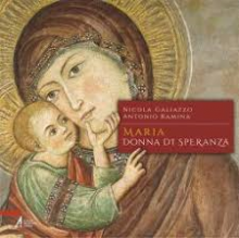 Maria donna di speranza