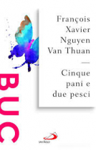 Cinque pani e due pesci