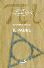 Il Padre