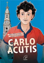 Carlo Acutis