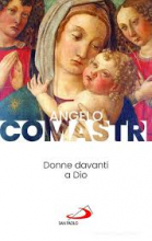 Donne davanti a Dio