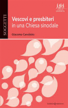 Vescovi e presbiteri in una chiesa sinodale
