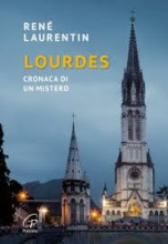 Loudes cronaca di un mistero