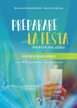 Servire con gioia 2 preparare la festa