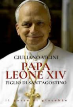 (copia) Mneo di P