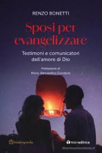 Sposi per evangelizzare
