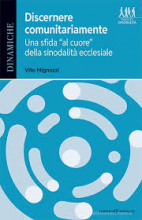 Discernere comunitariamente