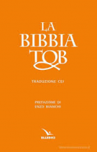 Bibbia Tob