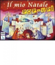 MIO NATALE POP-UP